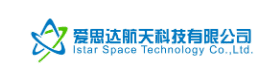 iStar-Space Technology